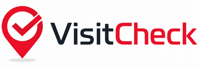 VisitCheck